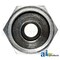 A & I Products (HC-FFX) Female Seal Lok - Swivel - Straight - Short 3" x5" x1" A-FFX-06-08 - alternate 5